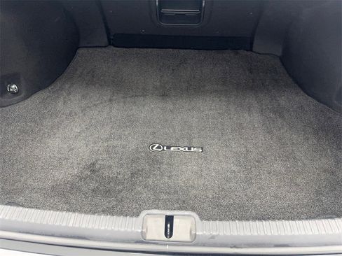 Used 2024 Lexus ES 350 F Sport image 80