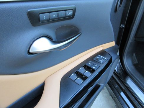 New 2025 Lexus ES 350 350 image 27