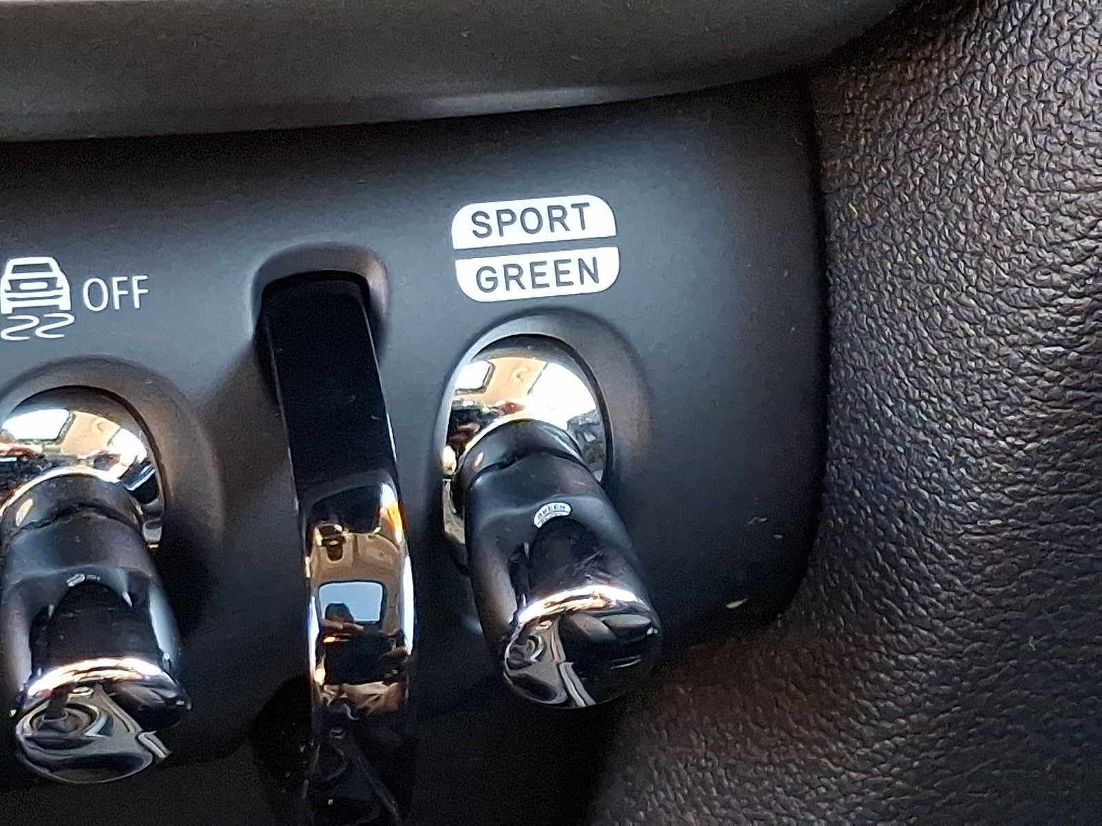 Used 2024 MINI Cooper Countryman S AWD/4WD image 26