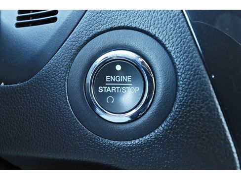 Used 2019 Ford Explorer Sport w/ Equipment Group 401A image 31