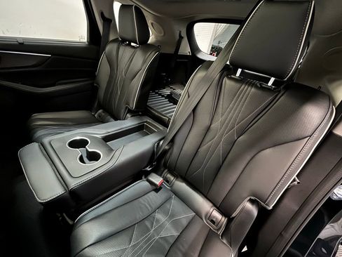 New 2026 Acura MDX w/ Advance Package image 14