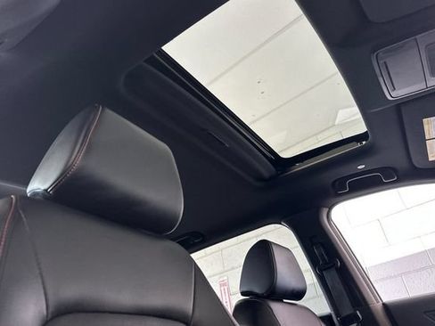 Used 2025 Honda CR-V Sport-L image 19