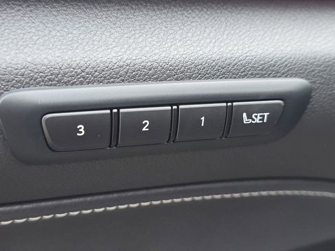 Certified 2024 Lexus NX 350 AWD image 6