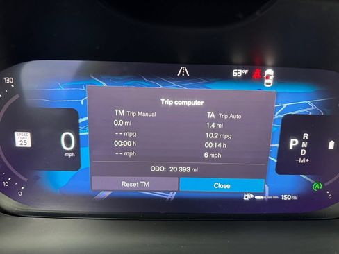 Certified 2024 Volvo XC60 B5 Ultimate w/ Climate Package AWD/4WD image 30