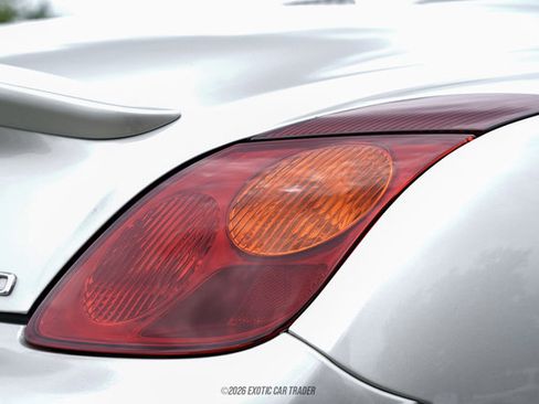 Used 2005 Lexus SC 430 Convertible RWD image 81
