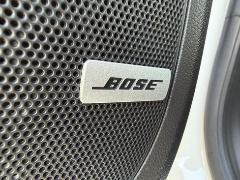 Used 2022 Chevrolet TrailBlazer RS w/ Sun and Liftgate Package image 24