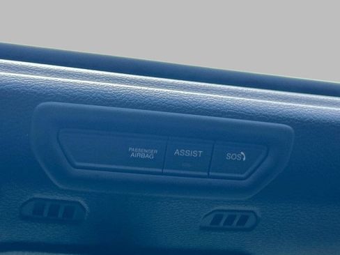 Used 2021 Jeep Wrangler Unlimited Sport w/ Sun And Sound Package AWD/4WD image 34