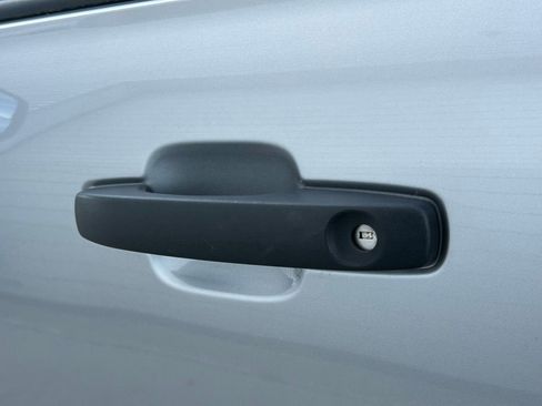 Used 2024 Ford Ranger XL image 39