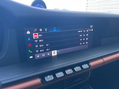 Used 2026 Porsche 911 Carrera GTS image 14