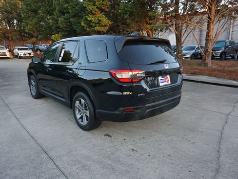 Used 2023 Honda Pilot EX-L image 20