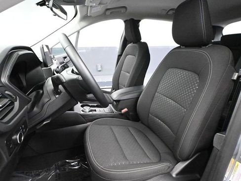 Used 2024 Ford Escape Active image 24