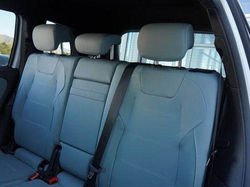 New 2026 Mercedes-Benz GLB 250 image 29