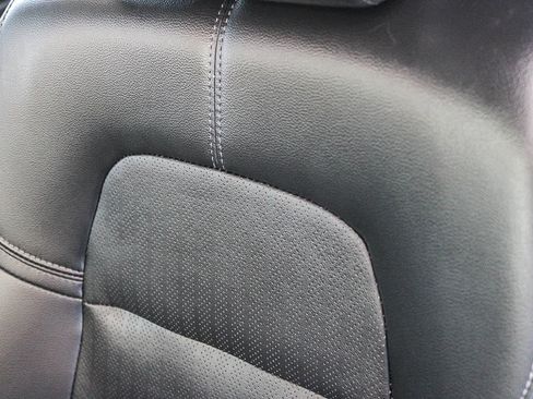 Used 2024 Honda Civic Sport Touring image 24