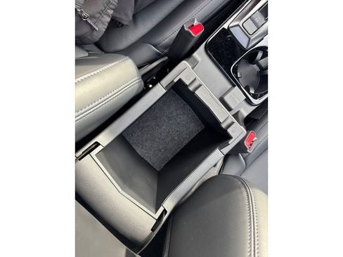 New 2026 Subaru Forester Limited image 80