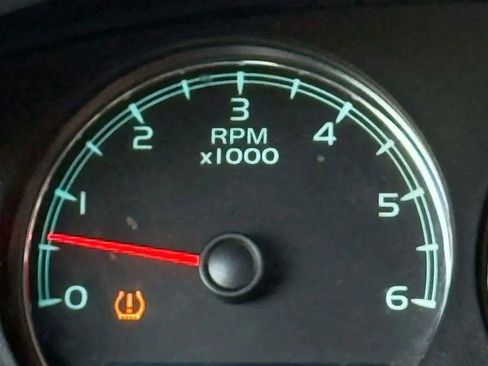 Used 2011 Chevrolet Silverado 1500 LTZ w/ LTZ Plus Package image 30