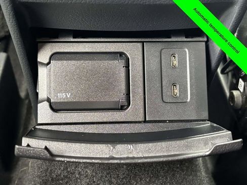 Used 2021 Mercedes-Benz GLA 250 4MATIC image 25