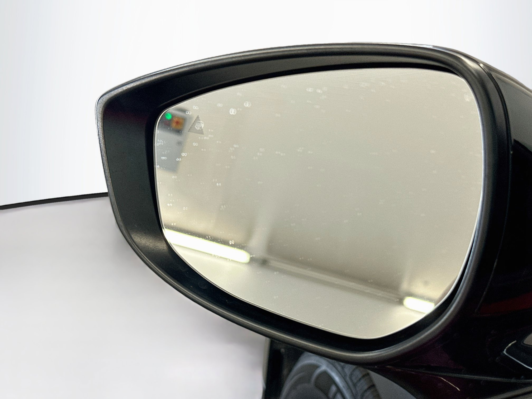 Used 2025 MAZDA CX-50 AWD 2.5 S w/ Preferred Package image 16