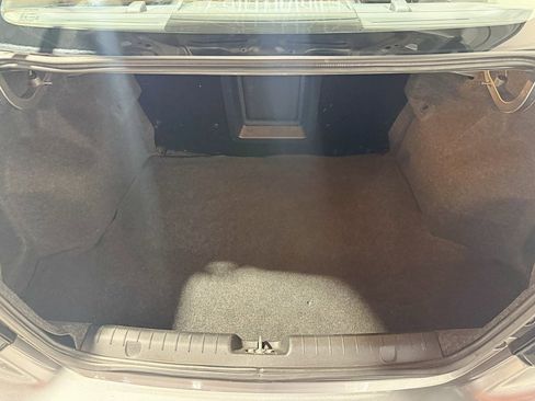 Used 2021 Mitsubishi Mirage G4 LE image 30