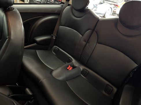 Used 2012 MINI Cooper Hardtop image 24