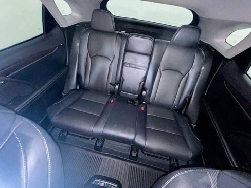 Used 2024 Lexus RX 350h image 25