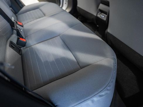 New 2026 Toyota Corolla SE image 26