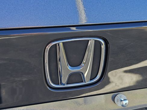 Used 2023 Honda Accord EX image 14