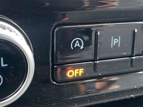 New 2026 Ford Explorer Active w/ Active Comfort Package image 19