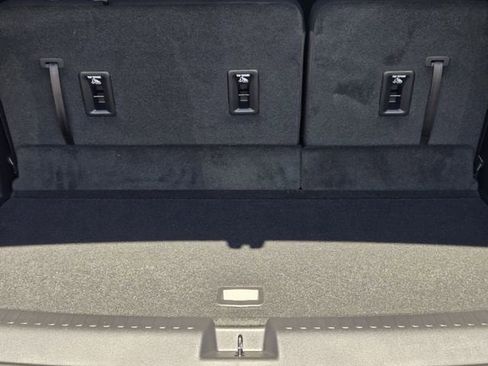 New 2026 GMC Acadia Elevation w/ Black Edition image 22