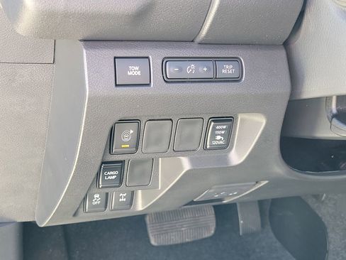 New 2026 Nissan Frontier PRO-4X image 27