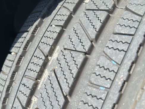 Used 2024 Mercedes-Benz GLE 450 4MATIC image 8