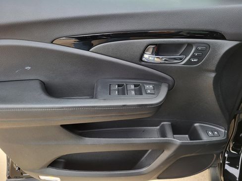 Used 2022 Honda Pilot Elite image 26