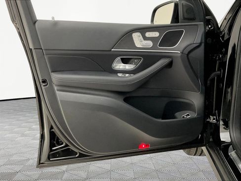 Certified 2026 Mercedes-Benz GLE 350 4MATIC image 20