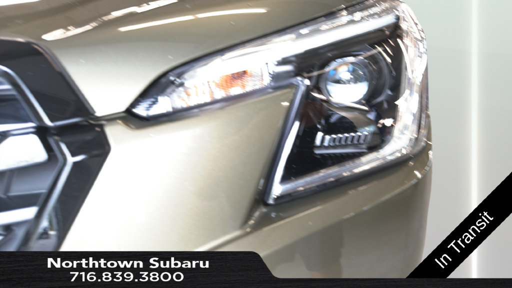 Certified 2023 Subaru Forester Premium AWD/4WD image 31