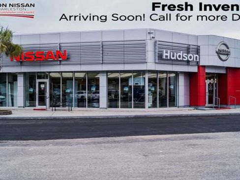 Used 2024 Ford Expedition Max XLT image 26