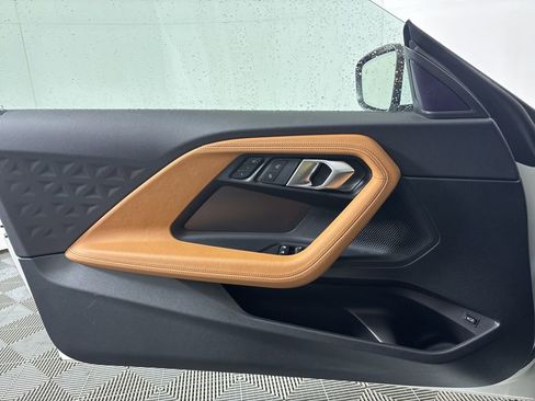 Certified 2024 BMW 230i Coupe w/ Convenience Package image 21