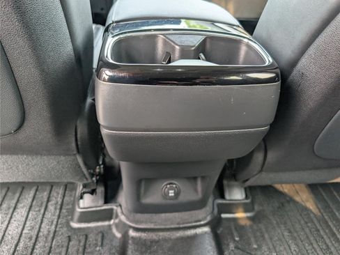 Used 2023 Kia Telluride S w/ S Sunroof Package AWD/4WD image 20