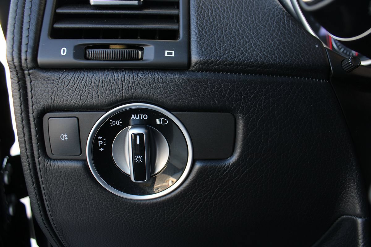 Used 2016 Mercedes-Benz G 550 image 22