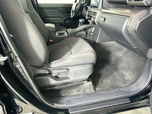 Used 2024 Toyota Tacoma SR5 image 13