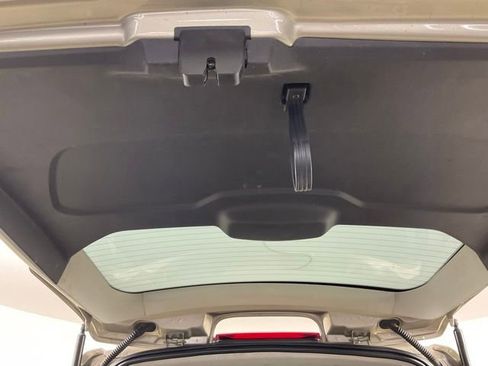 Used 2015 Ford Transit Connect XLT image 18