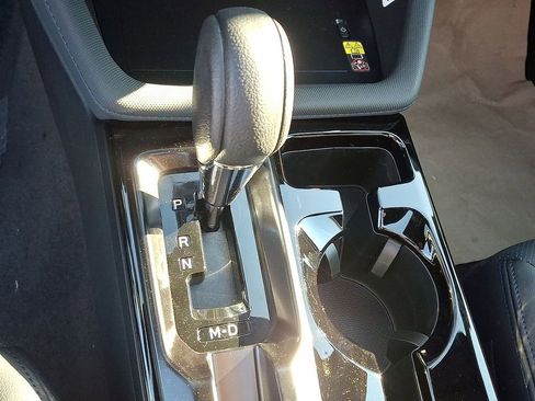 New 2026 Subaru Forester Limited image 12