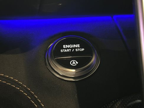 New 2026 Mercedes-Benz AMG GT 63 image 19