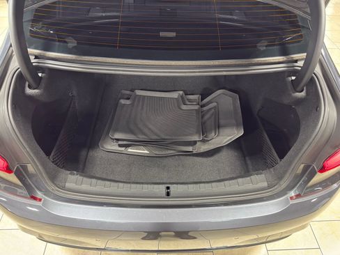 Used 2020 BMW M340i xDrive w/ Driving Assistance Package image 28