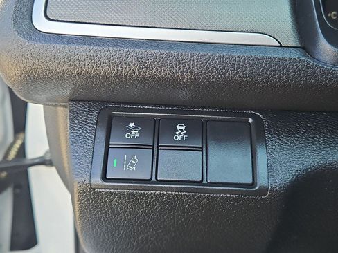 Used 2020 Honda Civic LX image 17