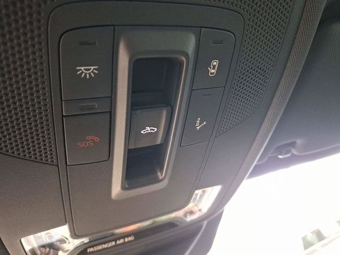 New 2026 Audi RS 3 image 18