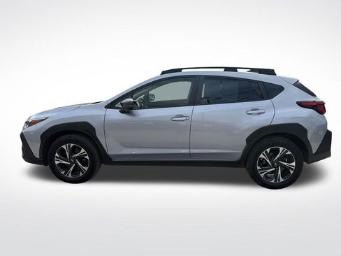 Certified 2024 Subaru Crosstrek 2.0i Premium image 14