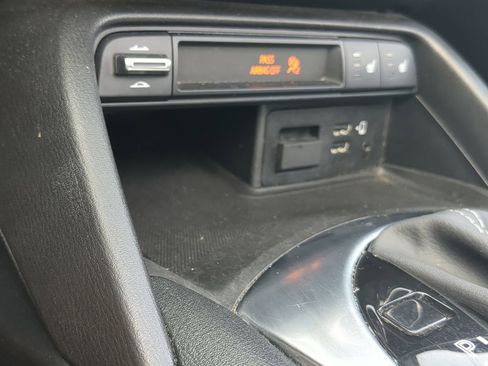 Used 2023 MAZDA MX-5 Miata Grand Touring image 18