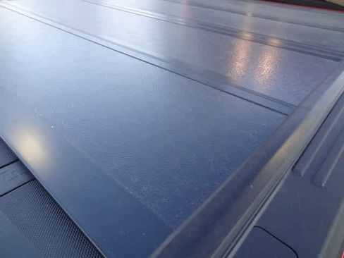 Certified 2022 Ford F150 XLT image 9