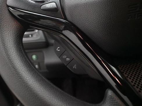 Used 2022 Honda HR-V EX image 19