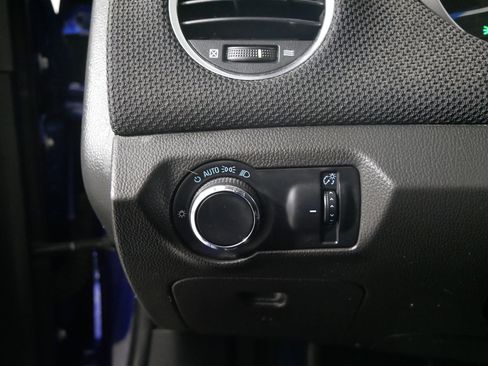 Used 2012 Chevrolet Cruze LT w/ All-Star Edition image 26