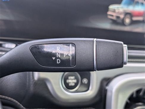 Used 2019 Mercedes-Benz G 63 AMG 4matic image 21